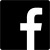 infosVent sur Facebook