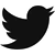 infosVent sur Twitter