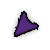 Vent 69 nd - Orientation NE
